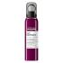 L'Oréal Professionnel Curl Expression Professional Spray Pre podporu vĺn pre ženy 150 ml