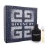 Givenchy Gentleman Darčeková kazeta parfumovaná voda 100 ml + parfumovaná voda 12,5 ml