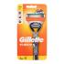 Gillette Fusion5 Holiaci strojček pre mužov Set
