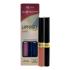 Max Factor Lipfinity Lip Colour Rúž pre ženy 4,2 g Odtieň 026 So Delightful