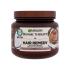 Garnier Botanic Therapy Cocoa Milk & Macadamia Hair Remedy Maska na vlasy pre ženy 340 ml