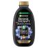 Garnier Botanic Therapy Magnetic Charcoal & Black Seed Oil Šampón pre ženy 400 ml