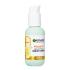 Garnier Skin Naturals Vitamin C Brightening Serum Cream SPF25 Pleťové sérum pre ženy 50 ml