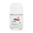 SebaMed Sensitive Skin Balsam Deo 48h Dezodorant pre ženy 50 ml