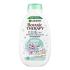 Garnier Botanic Therapy Kids Frozen Shampoo & Detangler Šampón pre deti 400 ml