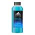 Adidas Cool Down Sprchovací gél pre mužov 400 ml