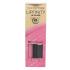 Max Factor Lipfinity Lip Colour Rúž pre ženy 4,2 g Odtieň 022 Forever Lolita