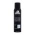 Adidas Dynamic Pulse Deo Body Spray 48H Dezodorant pre mužov 150 ml