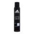Adidas Dynamic Pulse Deo Body Spray 48H Dezodorant pre mužov 200 ml