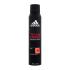 Adidas Team Force Deo Body Spray 48H Dezodorant pre mužov 200 ml