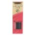 Max Factor Lipfinity Lip Colour Rúž pre ženy 4,2 g Odtieň 148 Forever Precious