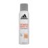 Adidas Power Booster 72H Anti-Perspirant Antiperspirant pre mužov 150 ml