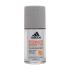 Adidas Power Booster 72H Anti-Perspirant Antiperspirant pre mužov 50 ml