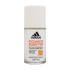 Adidas Power Booster 72H Anti-Perspirant Antiperspirant pre ženy 50 ml