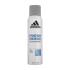 Adidas Fresh Endurance 72H Anti-Perspirant Antiperspirant pre mužov 150 ml