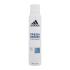 Adidas Fresh Endurance 72H Anti-Perspirant Antiperspirant pre ženy 200 ml