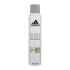 Adidas 6 In 1 48H Anti-Perspirant Antiperspirant pre mužov 200 ml