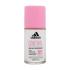 Adidas Control 48H Anti-Perspirant Antiperspirant pre ženy 50 ml