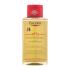 Eucerin pH5 Shower Oil Sprchovací olej 200 ml