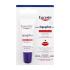 Eucerin Aquaphor SOS Lip Balm Balzam na pery pre ženy 10 ml