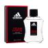 Adidas Team Force Toaletná voda pre mužov 100 ml