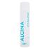 ALCINA Natural Styling-Spray Lak na vlasy pre ženy 500 ml