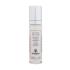 Sisley All Day All Year Essential Anti-Aging Protection Denný pleťový krém pre ženy 50 ml