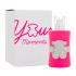 TOUS Your Moments Toaletná voda pre ženy 50 ml