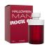 Halloween Man Rock On Toaletná voda pre mužov 125 ml