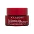Clarins Super Restorative Day Cream Very Dry Skin Denný pleťový krém pre ženy 50 ml