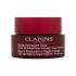 Clarins Super Restorative Night Cream Very Dry Skin Nočný pleťový krém pre ženy 50 ml