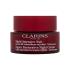 Clarins Super Restorative Night Cream Nočný pleťový krém pre ženy 50 ml