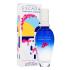 ESCADA Santorini Sunrise Toaletná voda pre ženy 50 ml