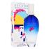 ESCADA Santorini Sunrise Toaletná voda pre ženy 100 ml