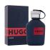 HUGO BOSS Hugo Jeans Toaletná voda pre mužov 75 ml