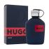 HUGO BOSS Hugo Jeans Toaletná voda pre mužov 125 ml