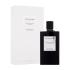Van Cleef & Arpels Collection Extraordinaire Orchid Leather Parfumovaná voda 75 ml