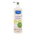 Mustela Bio Micellar Water Micelárna voda pre deti 400 ml