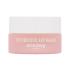 Sisley Nutritive Lip Balm Balzam na pery pre ženy 9 g