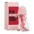 Carolina Herrera 212 Heroes Forever Young Parfumovaná voda pre ženy 30 ml