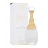 Dior J'adore Parfum d´Eau Parfumovaná voda pre ženy 100 ml