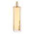 Michael Kors Sexy Amber Parfumovaná voda pre ženy 100 ml tester