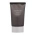 Shiseido MEN Facial Contour Refiner Denný pleťový krém pre mužov 50 ml