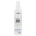 L'Oréal Professionnel Tecni.Art Natural Finish Pre definíciu a tvar vlasov pre ženy 150 ml
