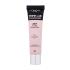 L'Oréal Paris Prime Lab 24H Pore Minimizer Podklad pod make-up pre ženy 30 ml