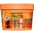 Garnier Fructis Hair Food Papaya Repairing Mask Maska na vlasy pre ženy 400 ml