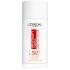 L'Oréal Paris Revitalift Clinical Anti-UV Fluid SPF50+ Denný pleťový krém pre ženy 50 ml