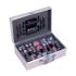 ZMILE COSMETICS Cosmetic Case Eye-Catcher Dekoratívna kazeta pre ženy 61,2 g