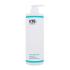 K18 Peptide Prep Detox Shampoo Šampón pre ženy 930 ml