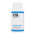 K18 Biomimetic Hairscience Peptide Prep pH Maintenance Shampoo Šampón pre ženy 250 ml